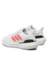 adidas Pantofi Ultrabounce J H03688 Alb - Pled.ro