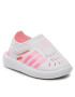 adidas Pantofi Water Sandal I H06321 Alb - Pled.ro