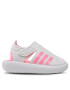 adidas Pantofi Water Sandal I H06321 Alb - Pled.ro