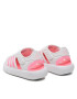 adidas Pantofi Water Sandal I H06321 Alb - Pled.ro