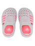 adidas Pantofi Water Sandal I H06321 Alb - Pled.ro