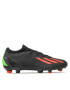 adidas Pantofi X Speedportal.3 FG GW8453 Negru - Pled.ro