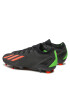 adidas Pantofi X Speedportal.3 FG GW8453 Negru - Pled.ro