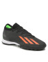 adidas Pantofi X Speedportal.3 Tf GW8487 Negru - Pled.ro