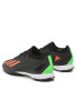 adidas Pantofi X Speedportal.3 Tf GW8487 Negru - Pled.ro