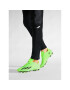 adidas Pantofi X Speedportal.4 FxG GW8494 Verde - Pled.ro