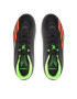 adidas Performance adidas Pantofi X Speedportal.4 FxG J GW8496 Negru - Pled.ro