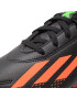 adidas Performance adidas Pantofi X Speedportal.4 FxG J GW8496 Negru - Pled.ro