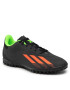 adidas Pantofi X Speedportal.4 Tf GW8506 Negru - Pled.ro