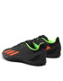 adidas Pantofi X Speedportal.4 Tf GW8506 Negru - Pled.ro