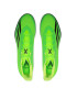 adidas Pantofi X Speedportal.4 Tf GW8507 Verde - Pled.ro