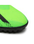 adidas Pantofi X Speedportal.4 Tf GW8507 Verde - Pled.ro