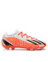 adidas Performance adidas Pantofi X Speedportal Messi.3 Fg J GW8391 Alb - Pled.ro