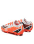 adidas Performance adidas Pantofi X Speedportal Messi.3 Fg J GW8391 Alb - Pled.ro