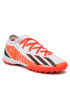 adidas Performance adidas Pantofi X Speedportal Messi.3 Tf J GW8396 Alb - Pled.ro