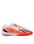 adidas Performance adidas Pantofi X Speedportal Messi.3 Tf J GW8396 Alb - Pled.ro