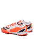 adidas Performance adidas Pantofi X Speedportal Messi.3 Tf J GW8396 Alb - Pled.ro