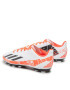 adidas Pantofi X Speedportal Messi.4 FxG GW8398 Alb - Pled.ro