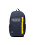 adidas Rucsac Arkd3 Backpack HI1279 Bleumarin - Pled.ro