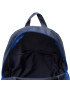 adidas Rucsac Arkd3 Backpack HI1279 Bleumarin - Pled.ro