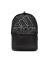 adidas Performance adidas Rucsac Bos Bp HC4759 Negru - Pled.ro