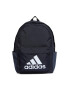 adidas Rucsac Classic Badge of Sport Backpack HR9809 Albastru - Pled.ro