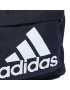 adidas Rucsac Classic Badge of Sport Backpack HR9809 Albastru - Pled.ro