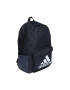 adidas Rucsac Classic Badge of Sport Backpack HR9809 Albastru - Pled.ro