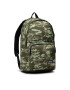 adidas Rucsac Clsc Bo Camo HI5965 Verde - Pled.ro