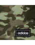 adidas Rucsac Clsc Bo Camo HI5965 Verde - Pled.ro