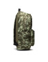 adidas Rucsac Clsc Bo Camo HI5965 Verde - Pled.ro