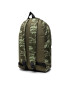 adidas Rucsac Clsc Bo Camo HI5965 Verde - Pled.ro