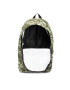 adidas Rucsac Clsc Bo Camo HI5965 Verde - Pled.ro