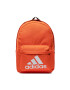 adidas Rucsac Clsc Bos Bp HM9143 Portocaliu - Pled.ro