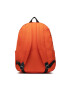 adidas Rucsac Clsc Bos Bp HM9143 Portocaliu - Pled.ro