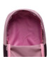 adidas Rucsac Clsc Kids HN1616 Roz - Pled.ro