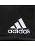 adidas Rucsac Daily Bp II HM9154 Bleumarin - Pled.ro