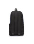 adidas Rucsac Daily Bp II HM9154 Bleumarin - Pled.ro