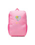 adidas Rucsac Disney M&D Bp HI1237 Roz - Pled.ro