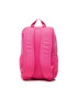 adidas Rucsac Disney M&D Bp HI1237 Roz - Pled.ro