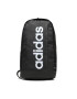 adidas Rucsac Essentials Linear Backpack HT4746 Negru - Pled.ro