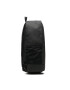 adidas Rucsac Essentials Linear Backpack HT4746 Negru - Pled.ro