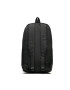 adidas Rucsac Essentials Linear Backpack HT4746 Negru - Pled.ro