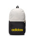 adidas Rucsac Lin Clas Bp Day HM2638 Bej - Pled.ro