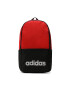 adidas Rucsac Lin Clas Bp Day HR5342 Roșu - Pled.ro