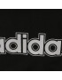 adidas Rucsac Lin Clas Bp Day HR5342 Roșu - Pled.ro