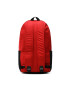 adidas Rucsac Lin Clas Bp Day HR5342 Roșu - Pled.ro