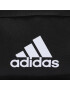 adidas Rucsac Lk Bp Bos New HM5027 Negru - Pled.ro