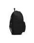 adidas Rucsac Lk Bp Bos New HM5027 Negru - Pled.ro