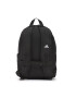 adidas Rucsac Lk Bp Bos New HM5027 Negru - Pled.ro